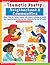 Thematic Poetry: Neighborhood & Communities: More than 30 Perfect Poems with Instant Activities to Enrich Your Lessons, Build Literacy, and Celebrate the Joy of Poetry