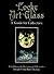 Locke Art Glass: A Guide for Collectors with Photographic Illustrations of 190 Examples