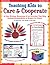 Teaching Kids to Care & Cooperate by Kathy Pike
