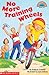 No More Training Wheels (He...