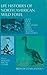 Life Histories of North American Wild Fowl