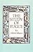 The Study of Fugue (Dover Books On Music: Analysis)