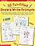 50 Fun-Filled Draw & Write Prompts: Motivating Reproducibles That Invite Young Learners to Draw & Then Write About Topics They Love!