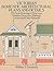 Victorian Domestic Architectural Plans and Details by William T. Comstock