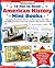 15 Fun-To-Read American His...