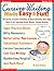 Cursive Writing Made Easy & Fun!: 101 Quick, Creative Activities & Reproducibles That Help Kids of All Learning Styles master Cursive Writing
