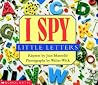 Trending Books