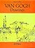 Van Gogh Drawings: 44 Plates (Dover Fine Art, History of Art)