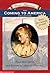 Coming To America by Beth Seidel Levine