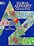 Floral Alphabet Coloring Book (Dover Alphabet Coloring Books)