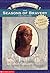 Seasons Of Bravery by Beth Seidel Levine