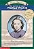 Nation At War by Beth Seidel Levine