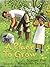 A Place To Grow