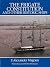 The Frigate Constitution an...