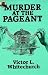 Murder at the Pageant