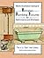 Mott's Illustrated Catalog of Victorian Plumbing Fixtures for Bathrooms and Kitchens
