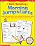 Skill-building Morning Jumpstarts, Grades 2-4