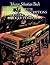 Complete Keyboard Transcriptions of Concertos by Baroque Composers (Dover Classical Piano Music)