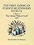 The First American Furniture Finisher's Manual: A Reprint of "The Cabinetmaker's Guide" of 1827