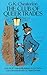 The Club of Queer Trades by G.K. Chesterton