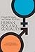 Human Sex and Sexuality: Second Revised and Enlarged Edition