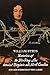 William Byrd's Histories of...