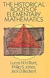 The Historical Roots of Elementary Mathematics (Dover Books on Mathematics)
