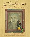 Confucius: The Golden Rule