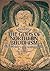 The Gods of Northern Buddhi...