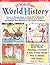 25 Mini-Plays: World History: Great 10-Minute Plays to Kick-Off or Wrap Up the Ancient Civilization Lessons You Teach and Engage Kids in the Drama of History!