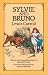 Sylvie and Bruno by Lewis Carroll