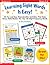 Learning Sight Words is Easy!: 50 Fun and Easy Reproducible Activities That Help Every Child Master The Top 100 High-Frequency Words