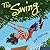 The Swing