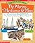Easy Make & Learn Projects: The Pilgrims, the Mayflower & More: 15 Fun-to-Create Reproducible Models That Make the Time of the Pilgrims Come to Life