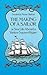 The Making of a Sailor or Sea Life Aboard a Yankee Square-Rigger
