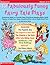 12 Fabulously Funny Fairy Tale Plays by Justin McCory Martin 12 Fabulously Funny Fairy Tale Plays by Justin McCory Martin