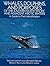 Whales, Dolphins, and Porpoises: of the Eastern North Pacific and Adjacent Arctic Waters, A Guide to Their Identification