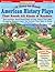 Success With Reading: 10 Easy-to-Read American History Plays That Reach All Kinds of Readers: Reproducible, Read-Aloud Plays on Key Topics That Help ... Readers Learn the Content They Need to Know
