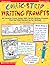 Comic-Strip Writing Prompts: 50 Favorite Comic Strips With Terrific Writing Prompts That Get Kids Revved Up for Writing!