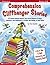 Comprehension Cliffhanger Stories by Tom Conklin