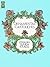 Ornamental Cartouches (Dover Design Library)