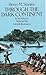 Through the Dark Continent:...
