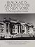 Beaux-Arts Architecture in ...