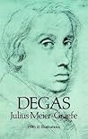 Degas