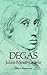 Degas