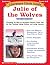 Literature Circle Guide: Julie of the Wolves