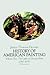 History of American Painting, Vol. 2: The Light of Distant Skies, 1760-1835