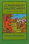Compendium Malefi...