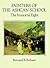 Painters of the Ashcan School by Bennard B. Perlman
