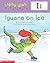 Iguana on Ice (Alphatales I)